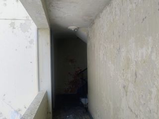 Foto 19 de VENTA DE CASA CON VALOR DE TERRENO- EN PLENO CENTRO DE PIURA