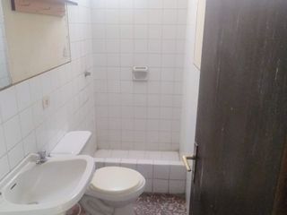 Foto 20 de VENTA DE CASA CON VALOR DE TERRENO- EN PLENO CENTRO DE PIURA