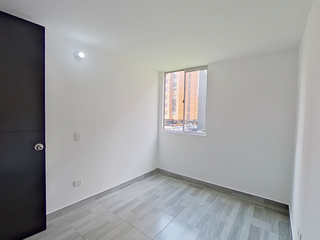 Foto 6 de VENTA DE APARTAMENTO EN FONTIBON