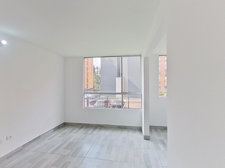 Foto 1 de VENTA DE APARTAMENTO EN FONTIBON