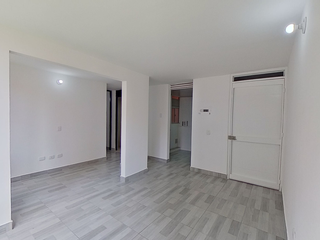 Foto 3 de VENTA DE APARTAMENTO EN FONTIBON