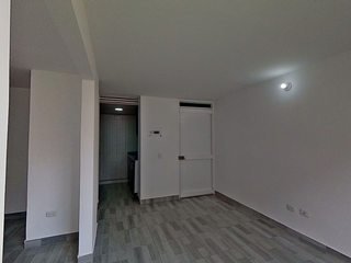 Foto 4 de VENTA DE APARTAMENTO EN FONTIBON