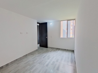 Foto 7 de VENTA DE APARTAMENTO EN FONTIBON