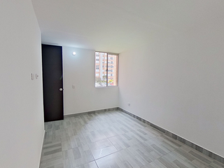Foto 8 de VENTA DE APARTAMENTO EN FONTIBON