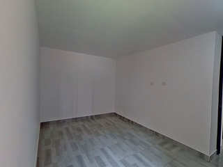 Foto 9 de VENTA DE APARTAMENTO EN FONTIBON