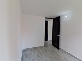 Foto 10 de VENTA DE APARTAMENTO EN FONTIBON
