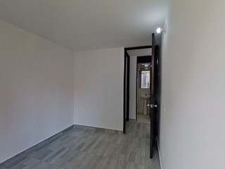 Foto 11 de VENTA DE APARTAMENTO EN FONTIBON