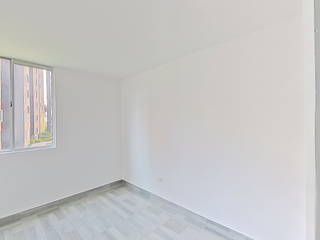 Foto 12 de VENTA DE APARTAMENTO EN FONTIBON