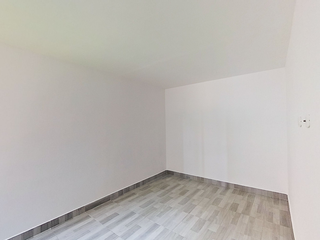 Foto 13 de VENTA DE APARTAMENTO EN FONTIBON