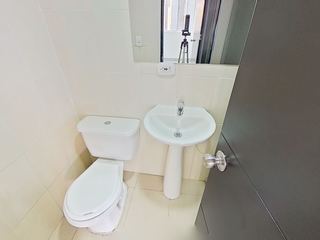 Foto 14 de VENTA DE APARTAMENTO EN FONTIBON