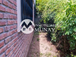 Foto 4 de VENTA CASA ESQUINA TRES CERRITOS