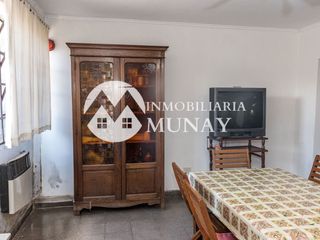 Foto 5 de VENTA CASA ESQUINA TRES CERRITOS