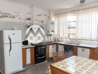 Foto 9 de VENTA CASA ESQUINA TRES CERRITOS
