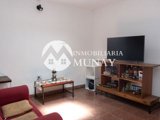 Foto 13 de VENTA CASA ESQUINA TRES CERRITOS