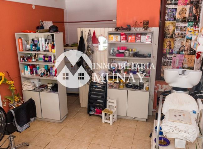 place photo 33