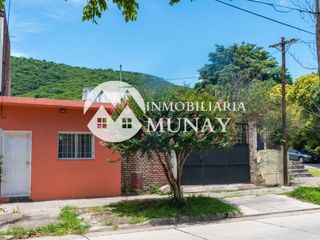 Foto 35 de VENTA CASA ESQUINA TRES CERRITOS