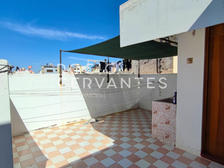 Foto 10 de ¡VENDO CASA en Portales de Cayma! Ideal vivienda/negocio - $$