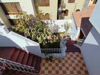 Foto 4 de ¡VENDO CASA en Portales de Cayma! Ideal vivienda/negocio - $$