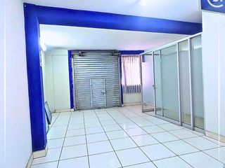 Foto 3 de PROPIEDAD COMERCIAL EN VENTA – AV. JORGE BASADRE, MEDIA CUADRA DE UTP TACNA