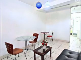 Foto 5 de PROPIEDAD COMERCIAL EN VENTA – AV. JORGE BASADRE, MEDIA CUADRA DE UTP TACNA