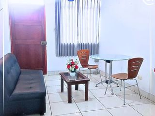 Foto 7 de PROPIEDAD COMERCIAL EN VENTA – AV. JORGE BASADRE, MEDIA CUADRA DE UTP TACNA