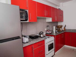 Foto 1 de PROPIEDAD COMERCIAL EN VENTA – AV. JORGE BASADRE, MEDIA CUADRA DE UTP TACNA