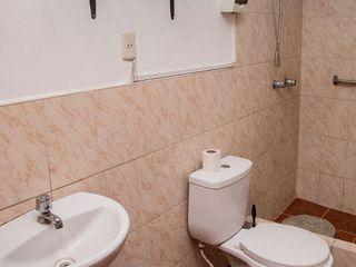 Foto 9 de PROPIEDAD COMERCIAL EN VENTA – AV. JORGE BASADRE, MEDIA CUADRA DE UTP TACNA