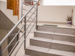 Foto 10 de PROPIEDAD COMERCIAL EN VENTA – AV. JORGE BASADRE, MEDIA CUADRA DE UTP TACNA