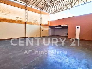 Foto 12 de PROPIEDAD COMERCIAL EN VENTA – AV. JORGE BASADRE, MEDIA CUADRA DE UTP TACNA