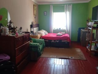 Foto 3 de Casa en venta en el centro de Cusco.