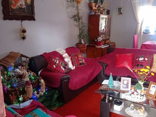 Foto 4 de Casa en venta en el centro de Cusco.