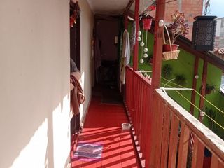 Foto 5 de Casa en venta en el centro de Cusco.