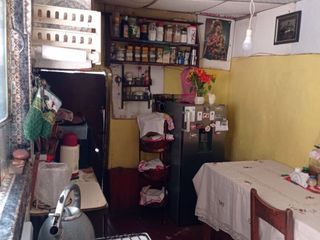 Foto 7 de Casa en venta en el centro de Cusco.