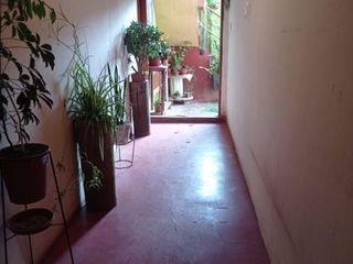Foto 8 de Casa en venta en el centro de Cusco.