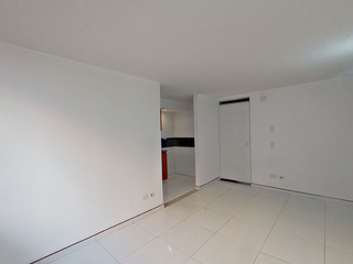 Foto 3 de VENTA DE APARTAMENTO EN FONTIBON