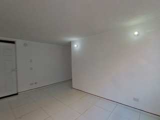 Foto 4 de VENTA DE APARTAMENTO EN FONTIBON