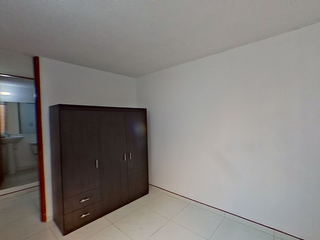Foto 7 de VENTA DE APARTAMENTO EN FONTIBON