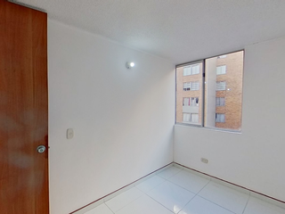 Foto 8 de VENTA DE APARTAMENTO EN FONTIBON
