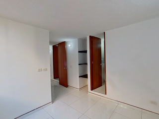 Foto 9 de VENTA DE APARTAMENTO EN FONTIBON