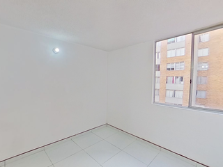 Foto 12 de VENTA DE APARTAMENTO EN FONTIBON