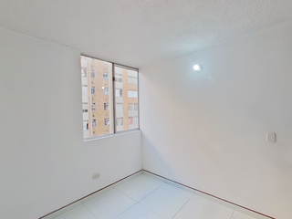 Foto 13 de VENTA DE APARTAMENTO EN FONTIBON