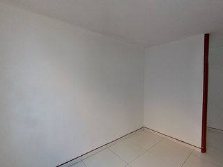 Foto 14 de VENTA DE APARTAMENTO EN FONTIBON