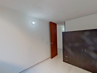 Foto 15 de VENTA DE APARTAMENTO EN FONTIBON