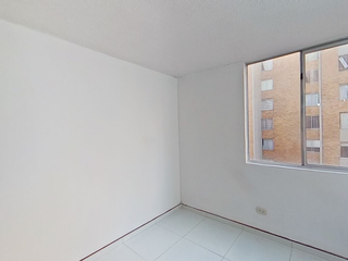 Foto 16 de VENTA DE APARTAMENTO EN FONTIBON