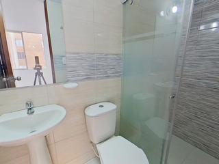Foto 19 de VENTA DE APARTAMENTO EN FONTIBON