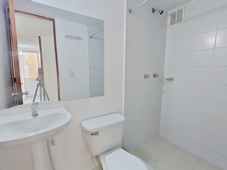 Foto 21 de VENTA DE APARTAMENTO EN FONTIBON