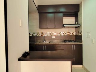 Foto 2 de APARTAMENTO EN VENTA SECTOR PATRIOTAS TUNJA BOYACA