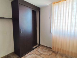 Foto 3 de APARTAMENTO EN VENTA SECTOR PATRIOTAS TUNJA BOYACA