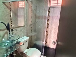 Foto 7 de APARTAMENTO EN VENTA SECTOR PATRIOTAS TUNJA BOYACA