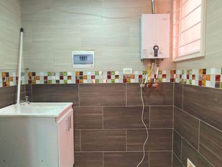 Foto 8 de APARTAMENTO EN VENTA SECTOR PATRIOTAS TUNJA BOYACA